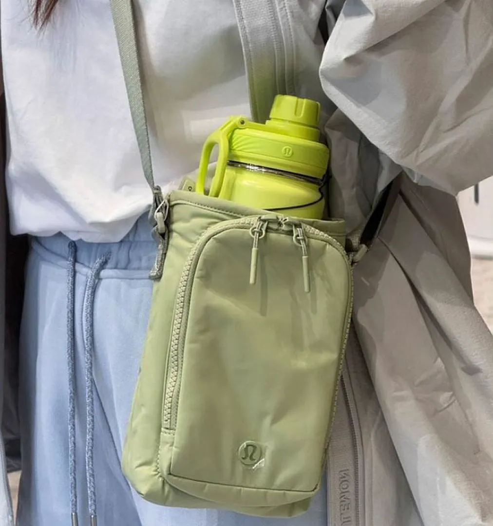 lululemon LULBB018 תמונה 4