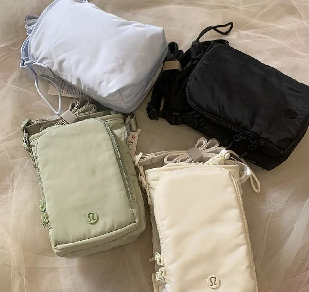 lululemon LULBB018 תמונה 5