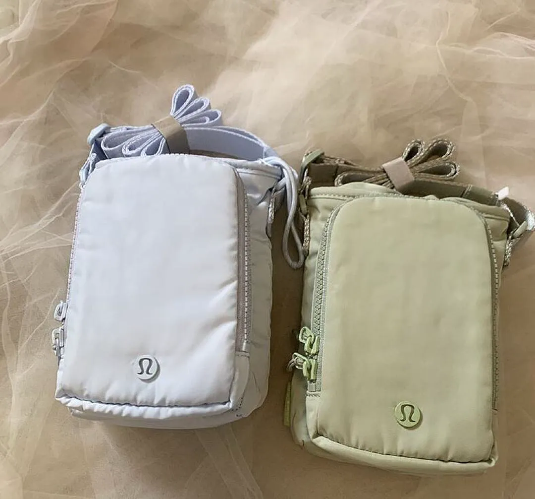 lululemon LULBB018 תמונה 6