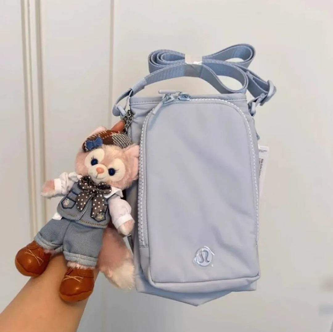 lululemon LULBB018 תמונה 7
