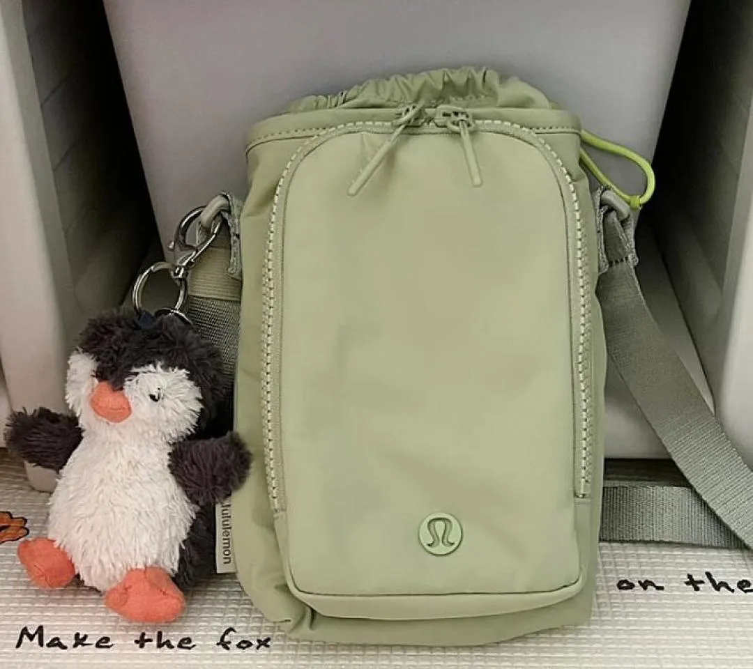 lululemon LULBB018 תמונה 8