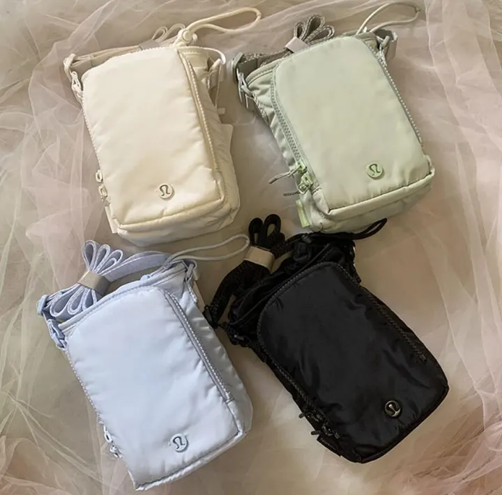 lululemon LULBB018