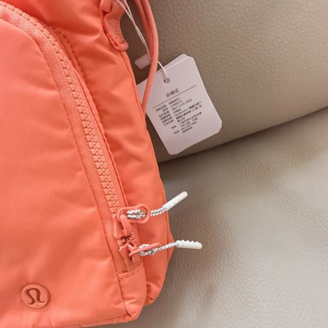 lululemon LULBB019 תמונה 10