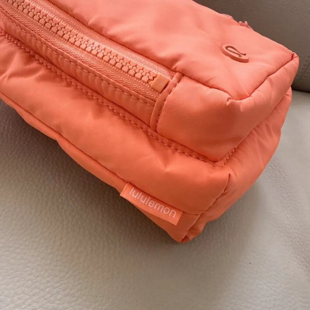 lululemon LULBB019 תמונה 11