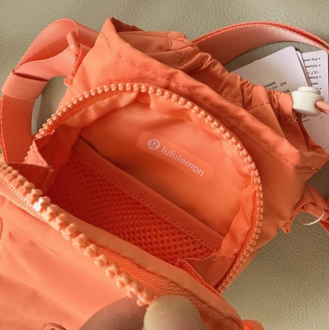 lululemon LULBB019 תמונה 13