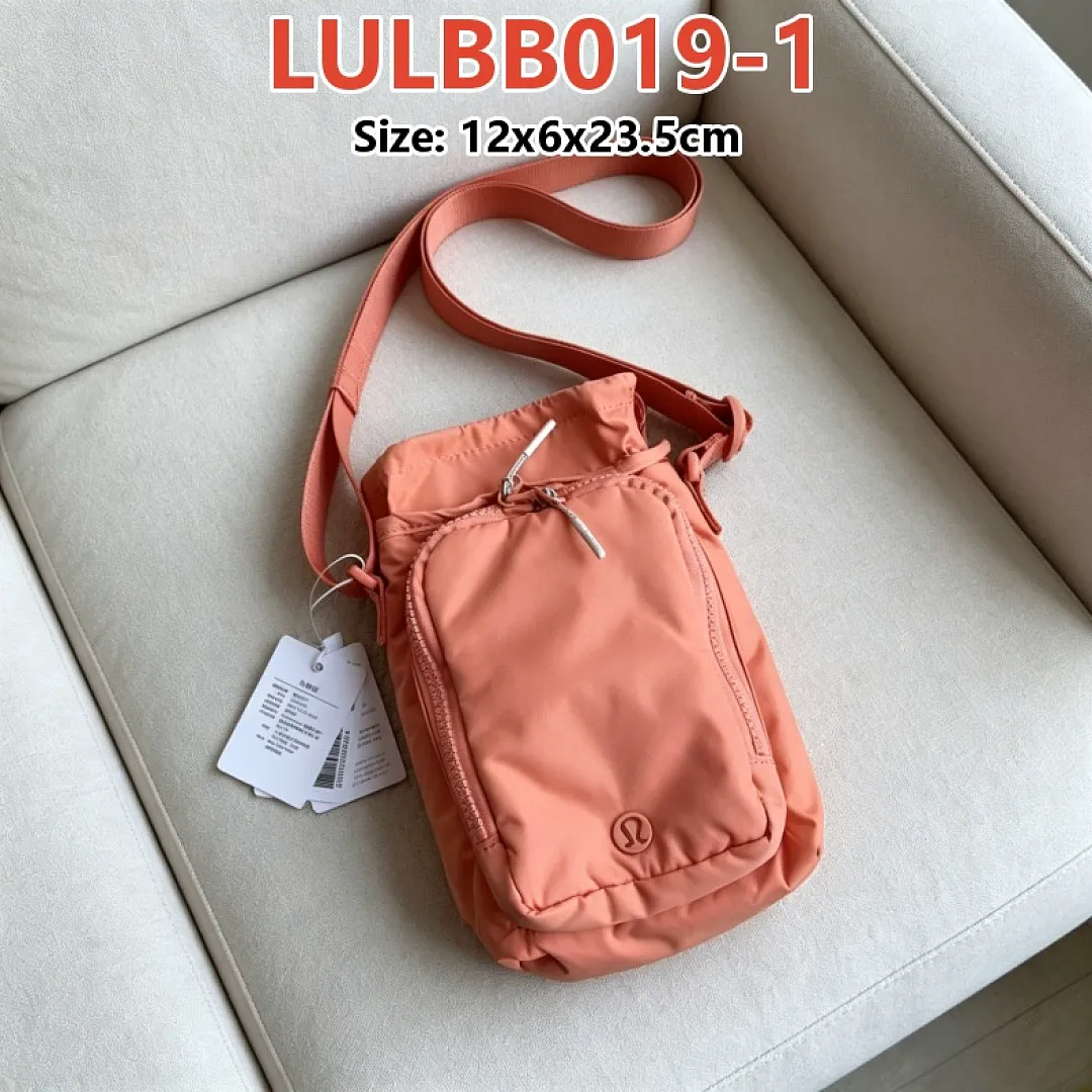 lululemon LULBB019 תמונה 15