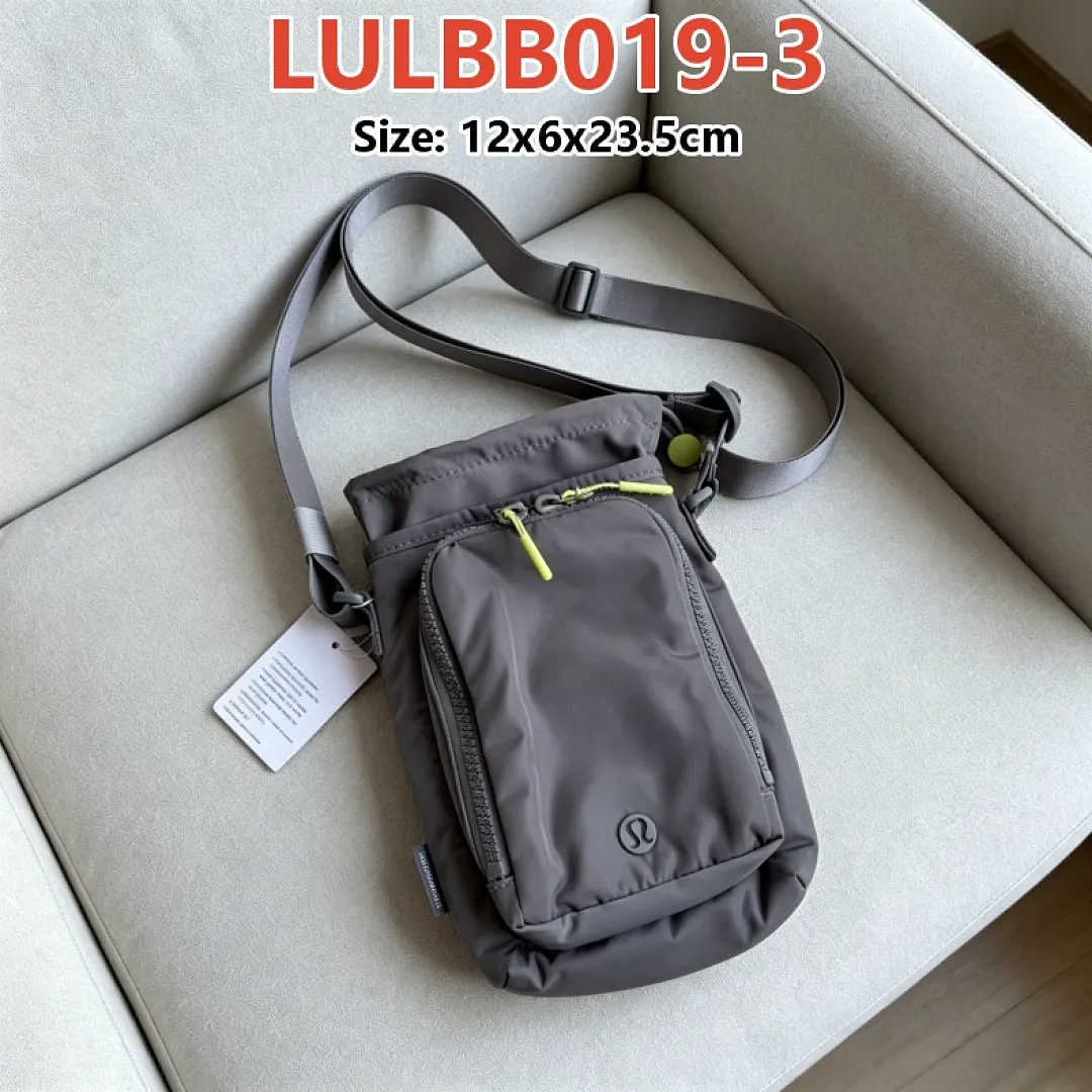 lululemon LULBB019 תמונה 17