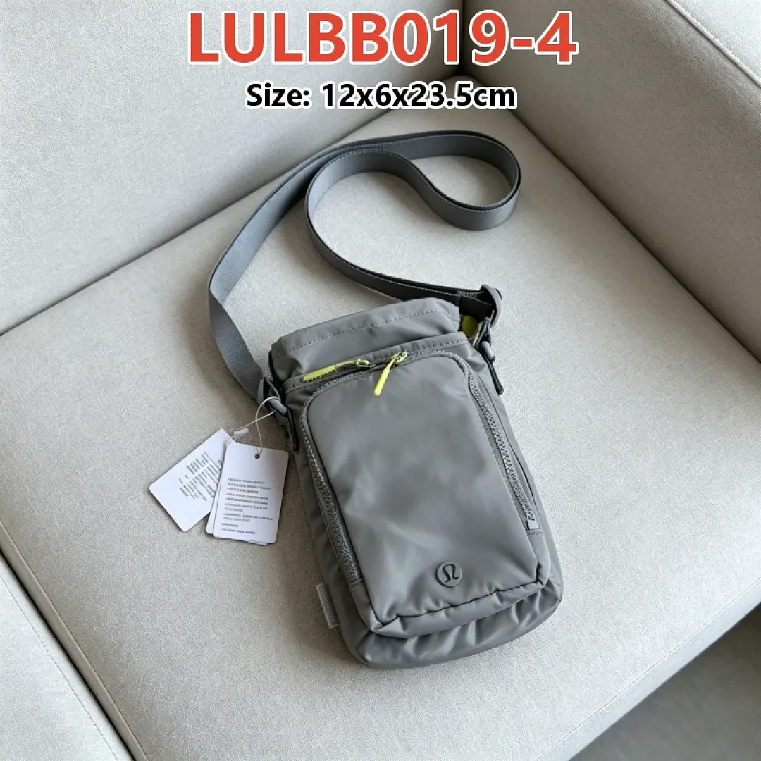 lululemon LULBB019 תמונה 18