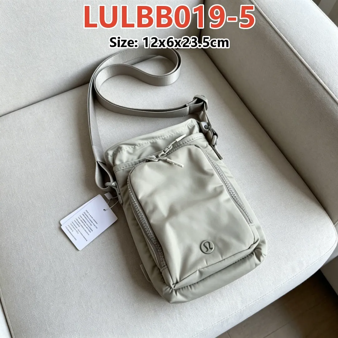 lululemon LULBB019 תמונה 19