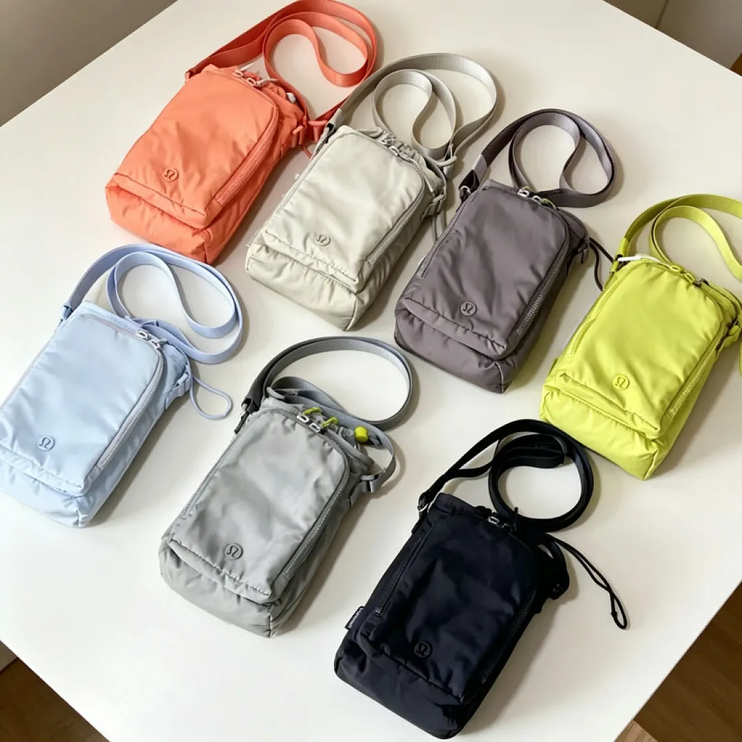 lululemon LULBB019 תמונה 2