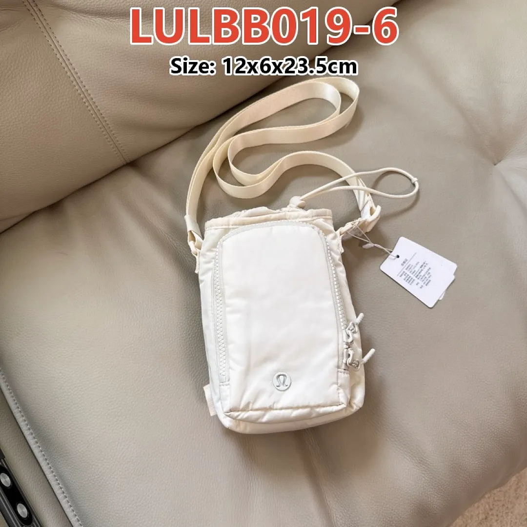 lululemon LULBB019 תמונה 20