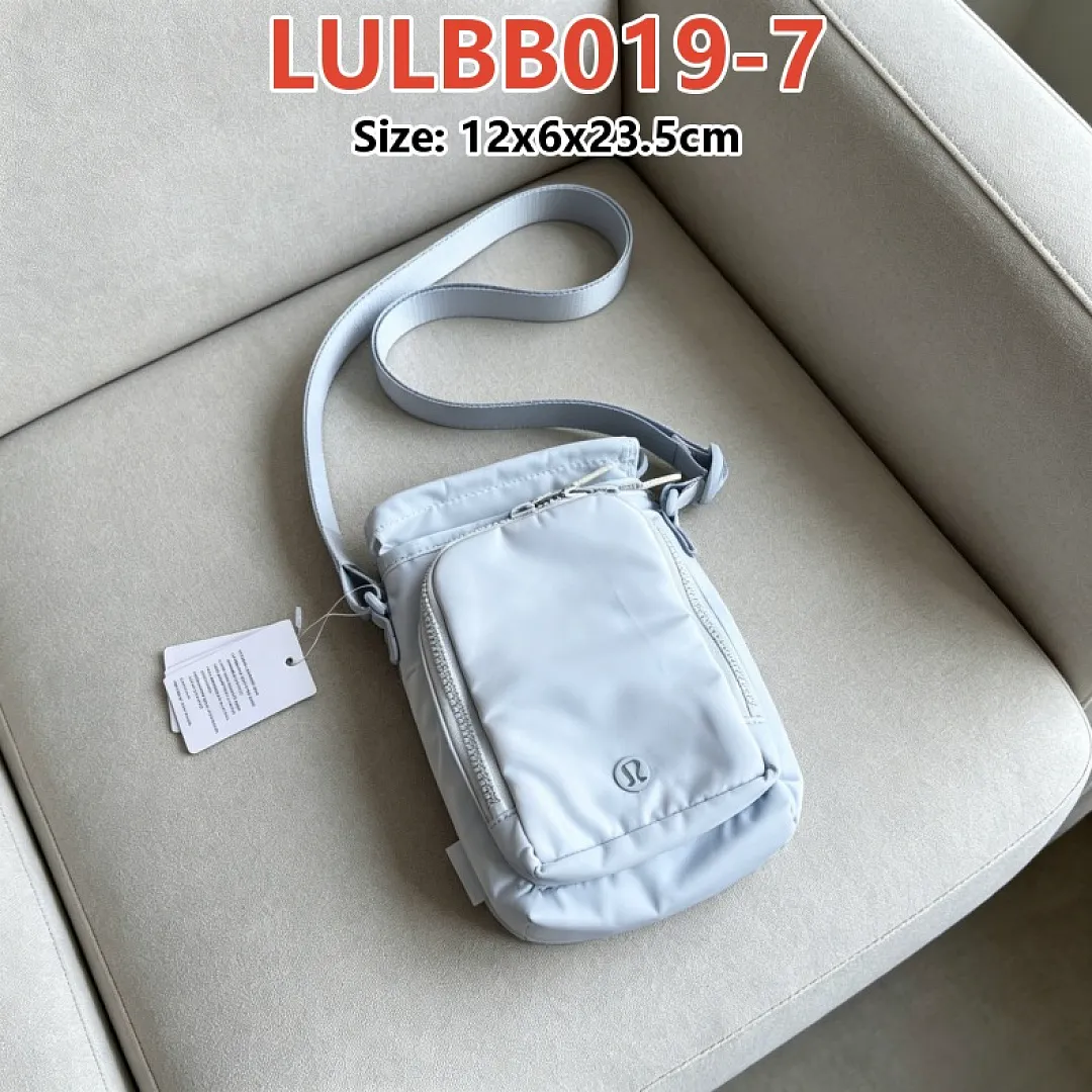 lululemon LULBB019 תמונה 21