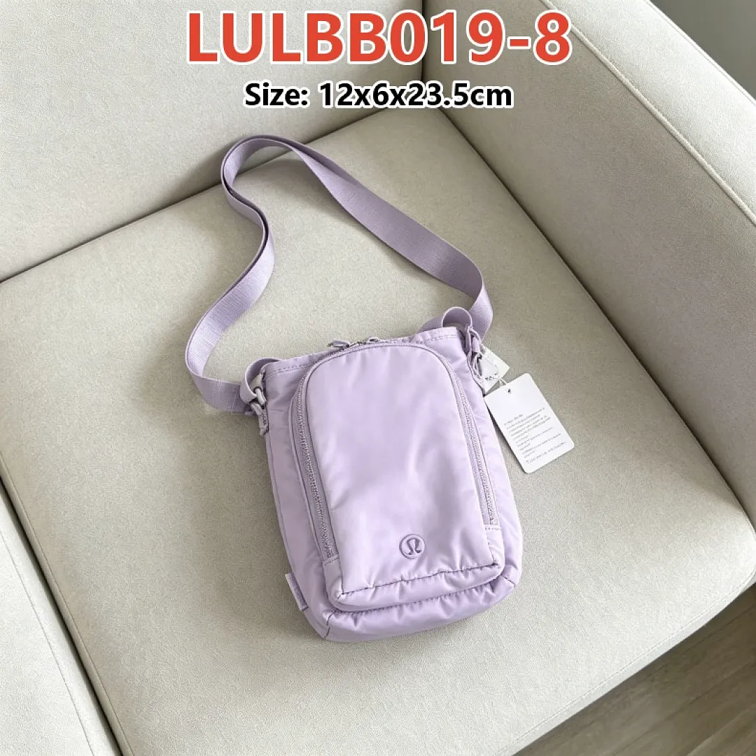 lululemon LULBB019 תמונה 22