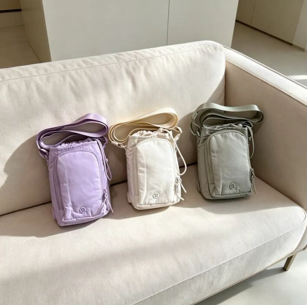 lululemon LULBB019 תמונה 3