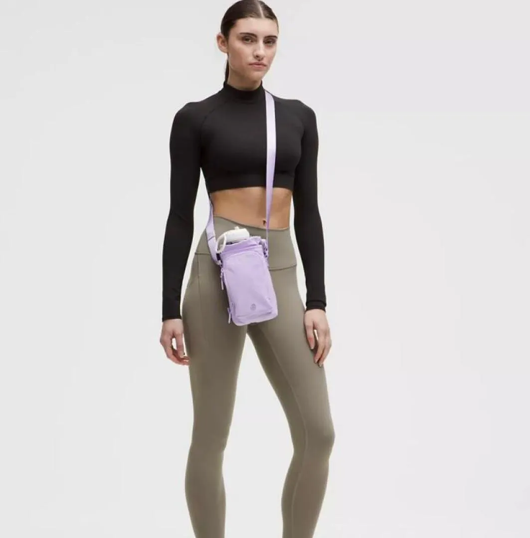 lululemon LULBB019 תמונה 5