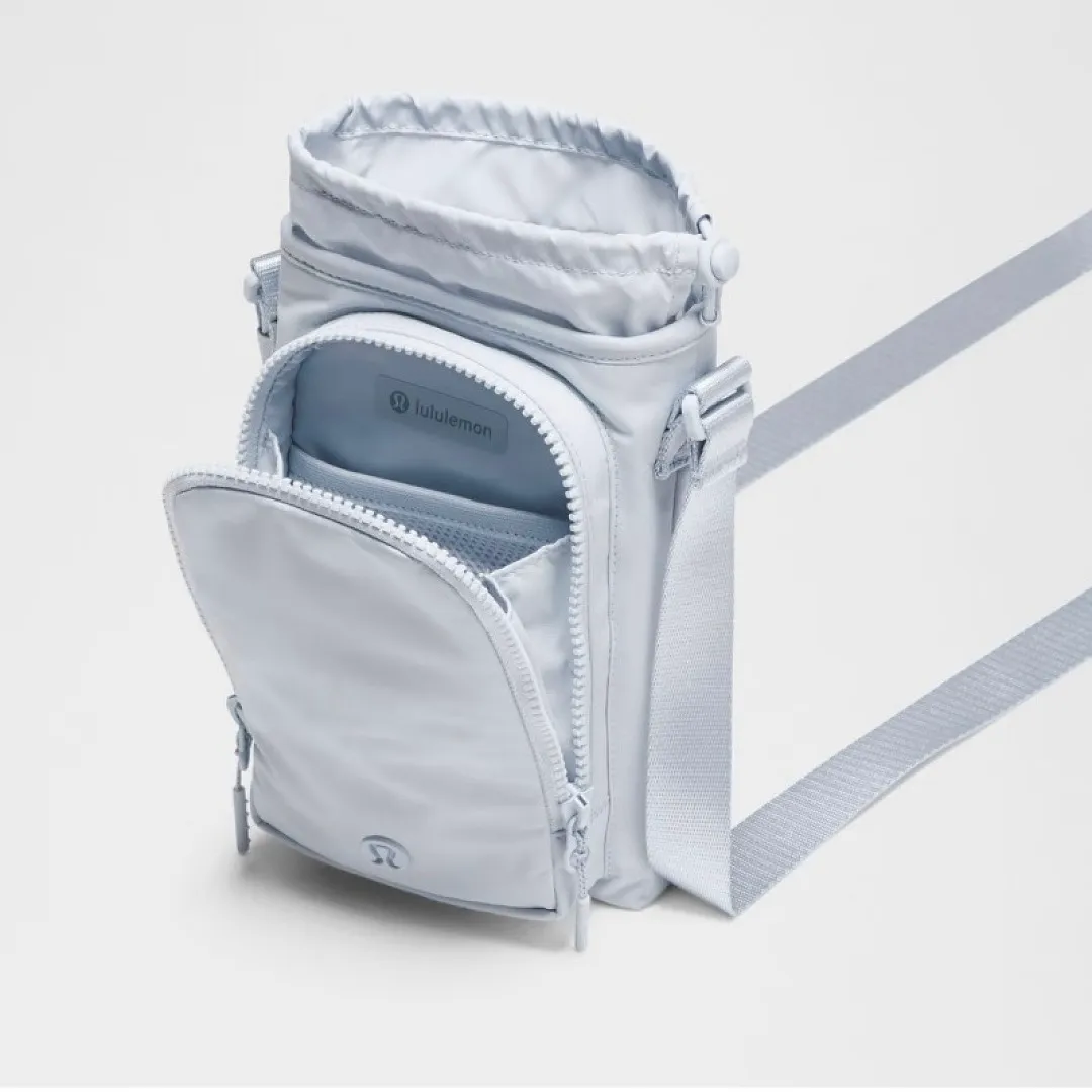 lululemon LULBB019 תמונה 7
