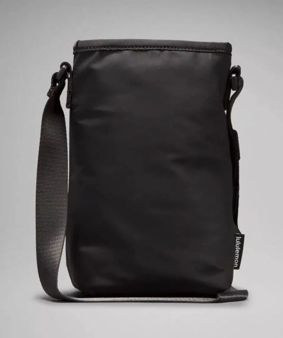 lululemon LULBB019 תמונה 8