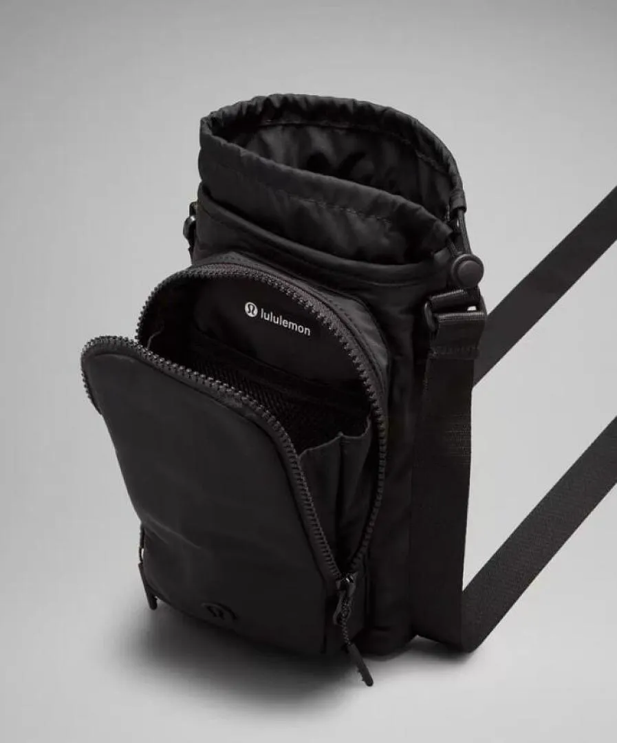 lululemon LULBB019 תמונה 9