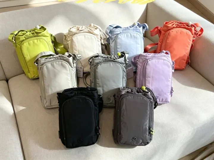 lululemon LULBB019