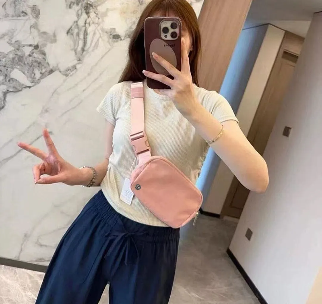 lululemon LULBB020 תמונה 2