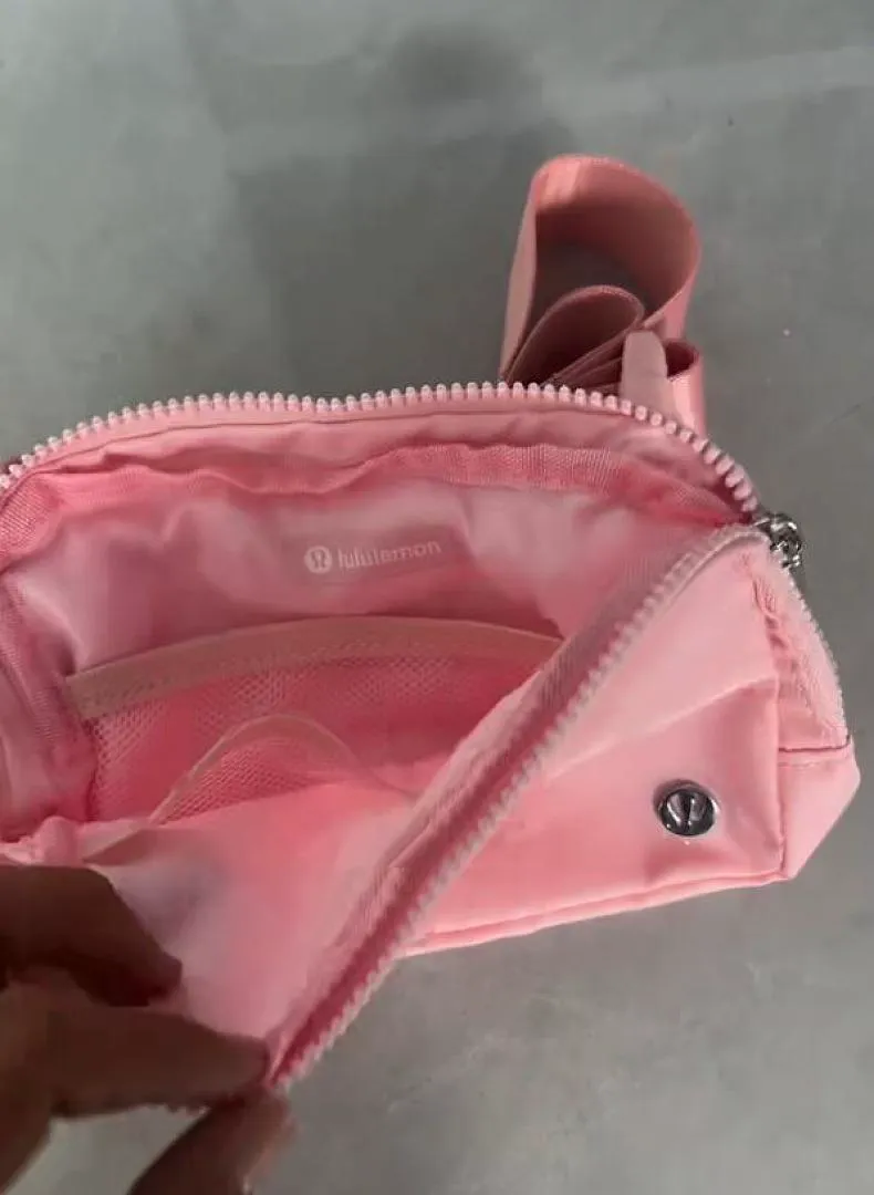 lululemon LULBB020 תמונה 5