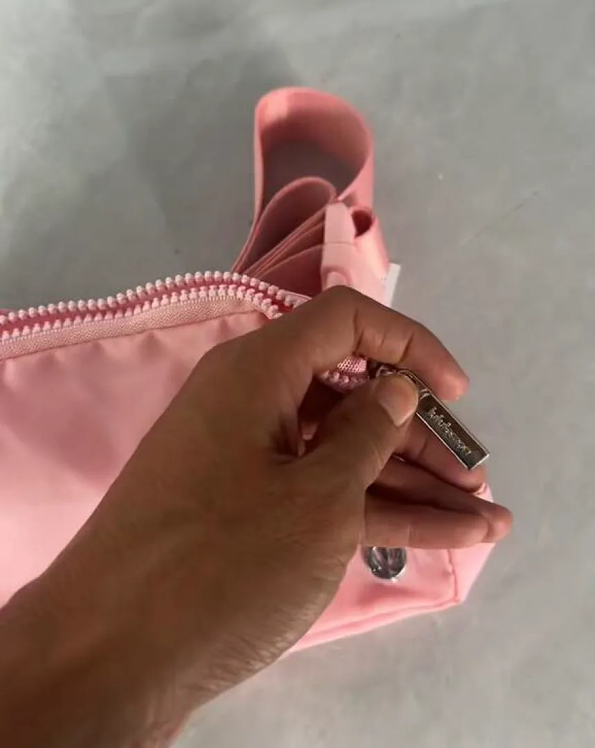 lululemon LULBB020 תמונה 6