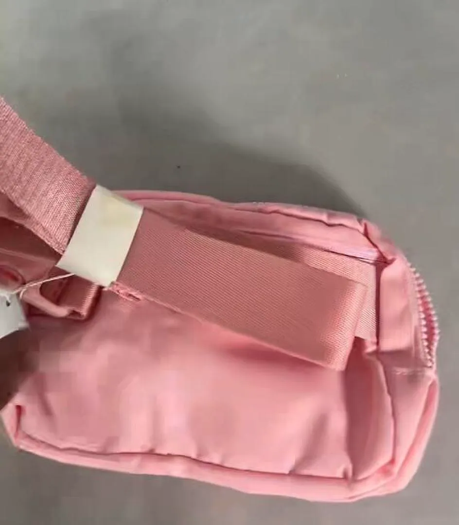 lululemon LULBB020 תמונה 7
