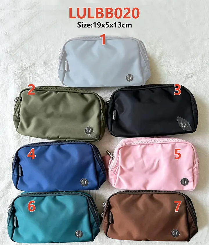 lululemon LULBB020
