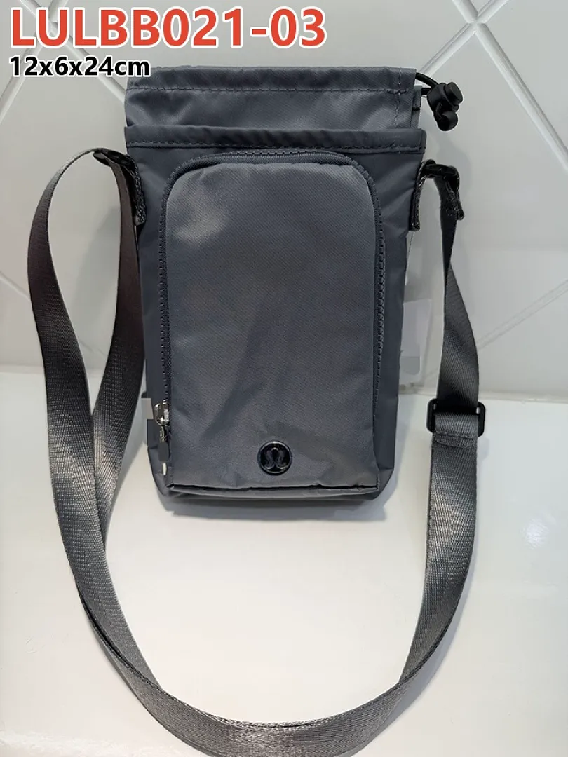 lululemon LULBB021 תמונה 10