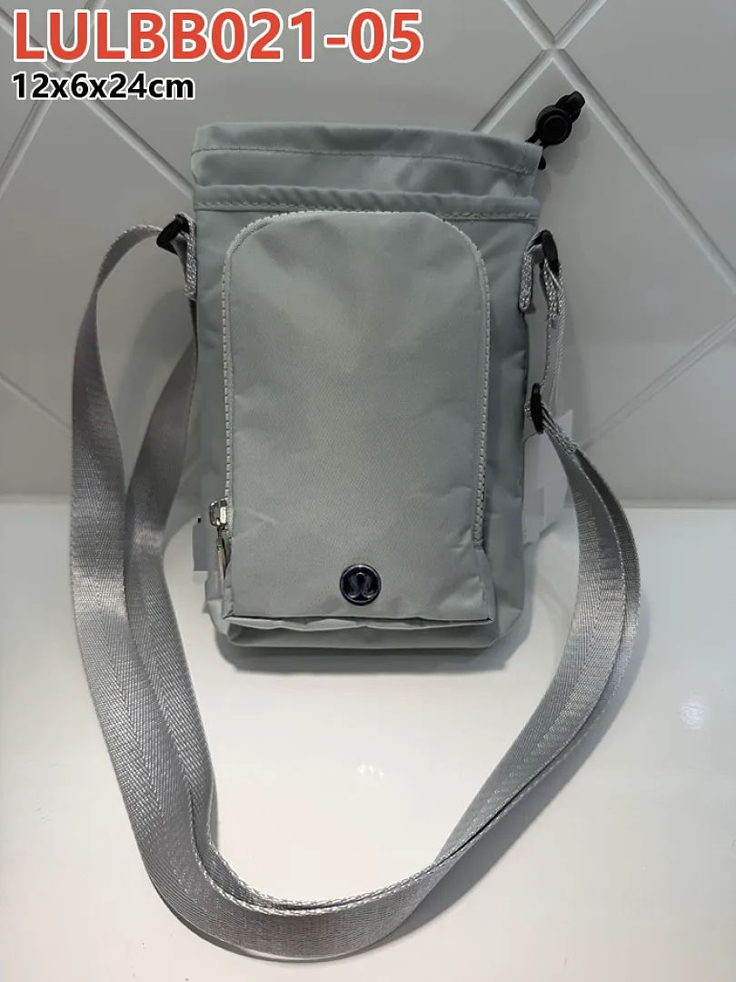 lululemon LULBB021 תמונה 12