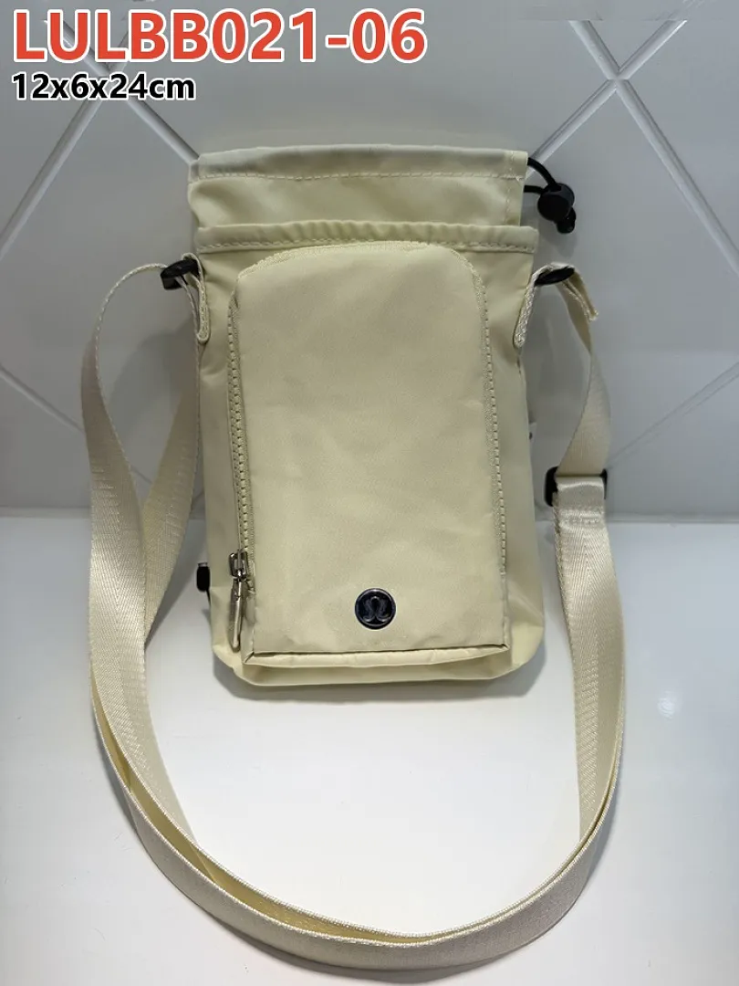 lululemon LULBB021 תמונה 13