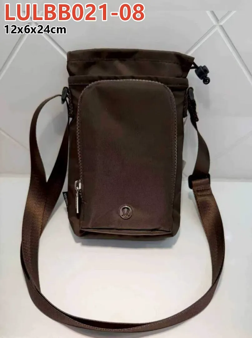 lululemon LULBB021 תמונה 15