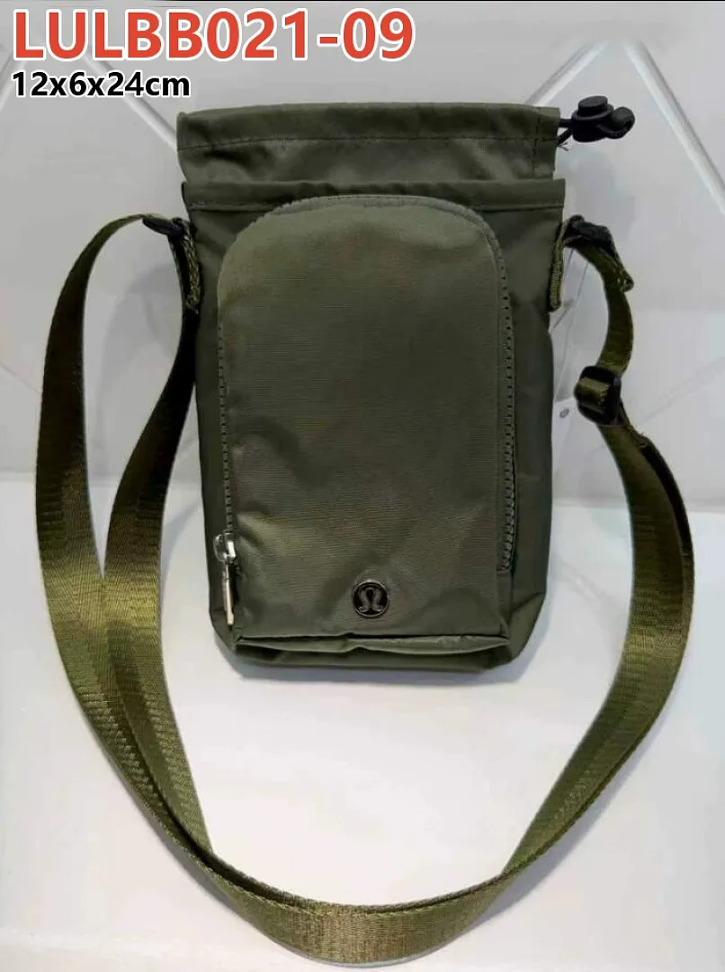 lululemon LULBB021 תמונה 16