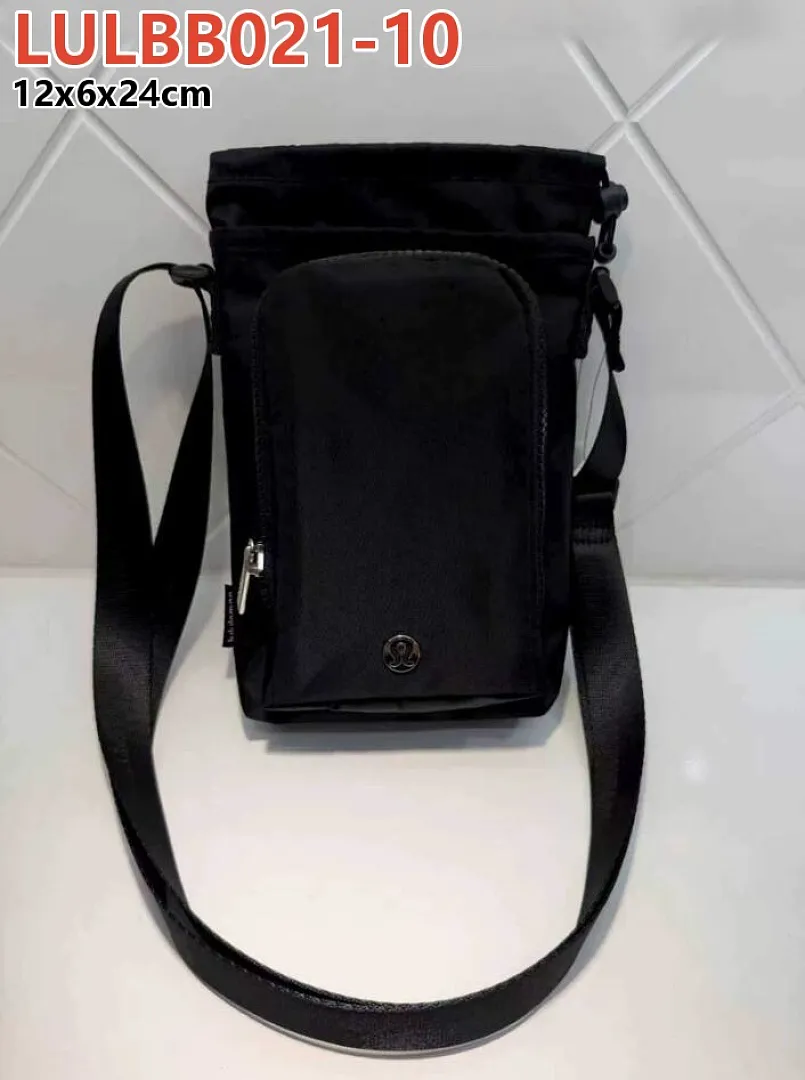 lululemon LULBB021 תמונה 17