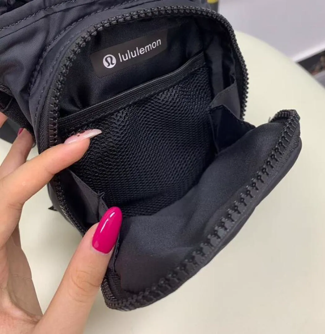lululemon LULBB021 תמונה 5