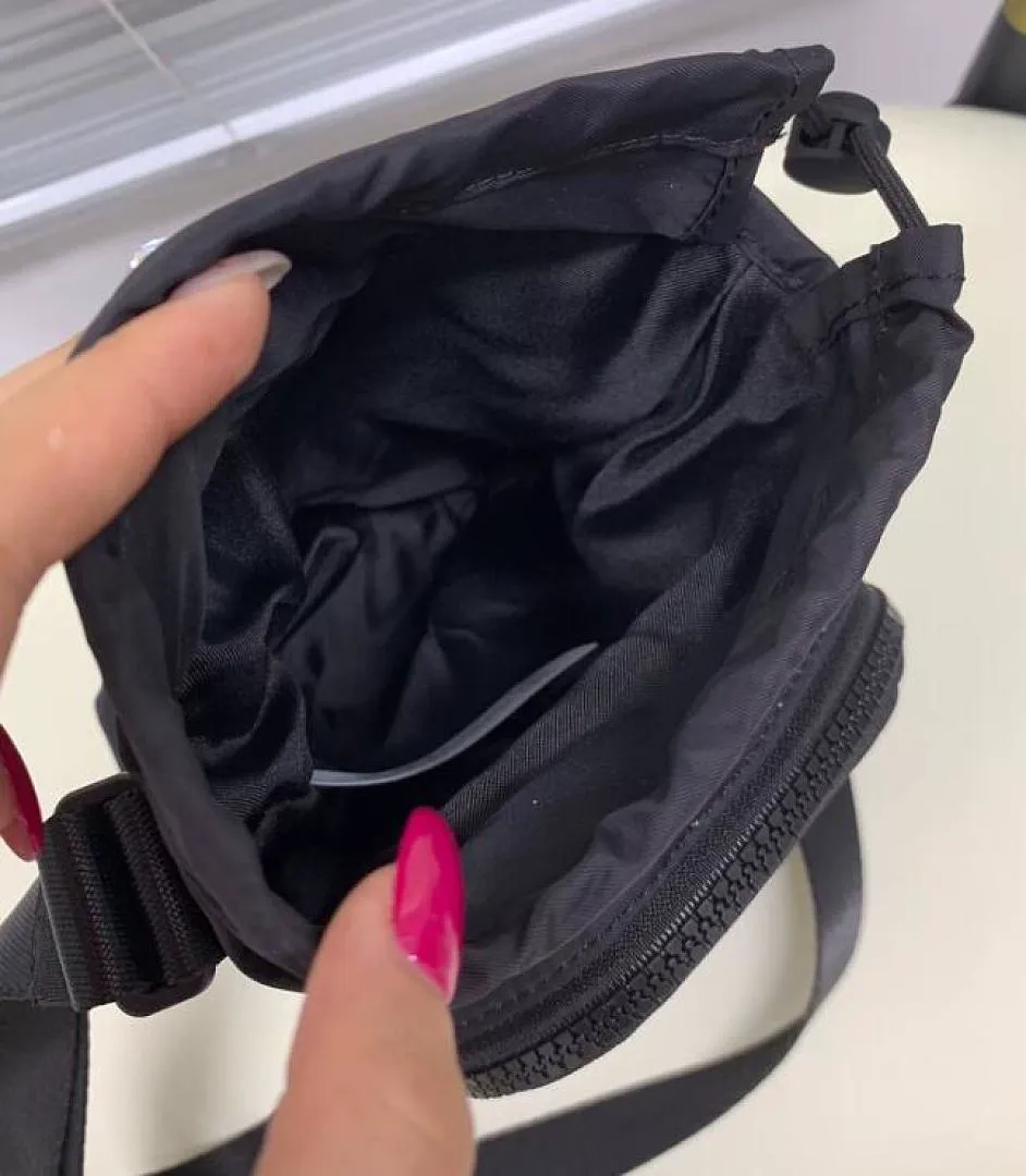lululemon LULBB021 תמונה 7