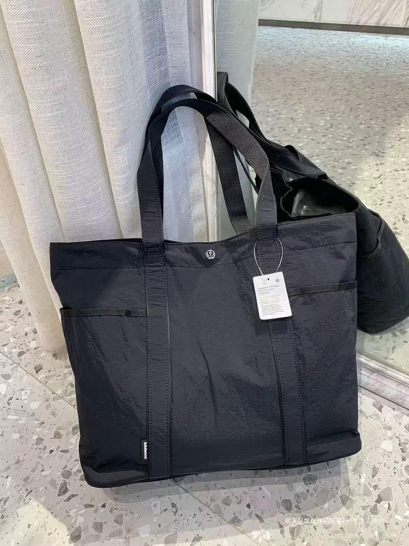 lululemon LULBB022 תמונה 2