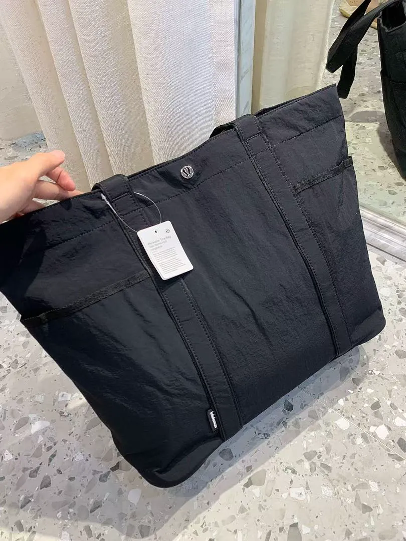 lululemon LULBB022 תמונה 3