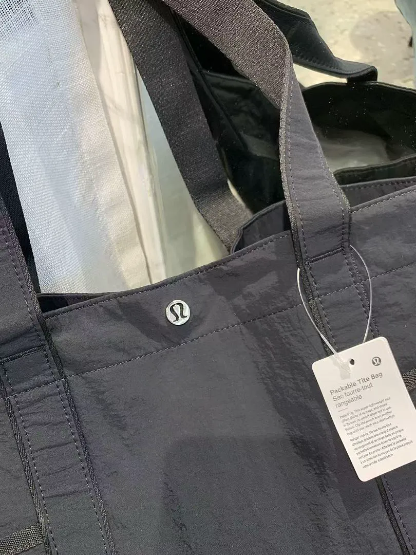 lululemon LULBB022 תמונה 4