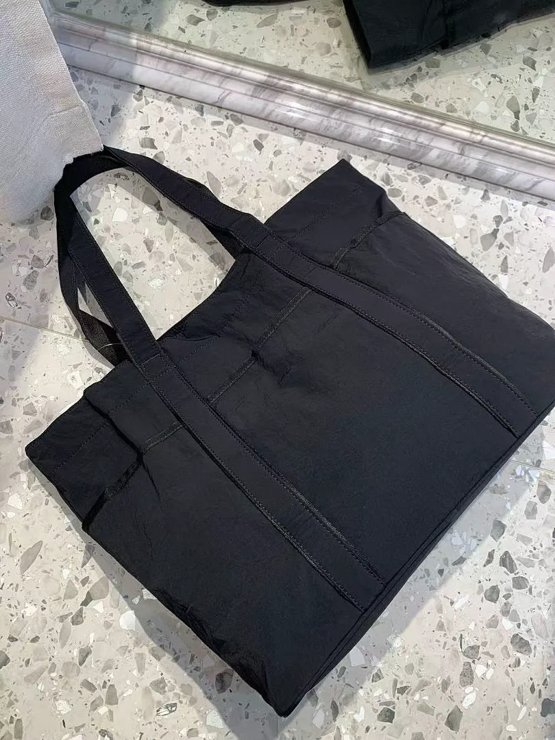 lululemon LULBB022 תמונה 5