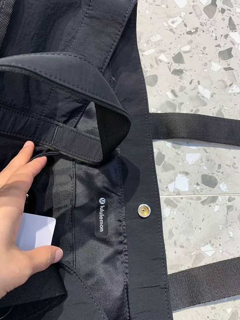 lululemon LULBB022 תמונה 6