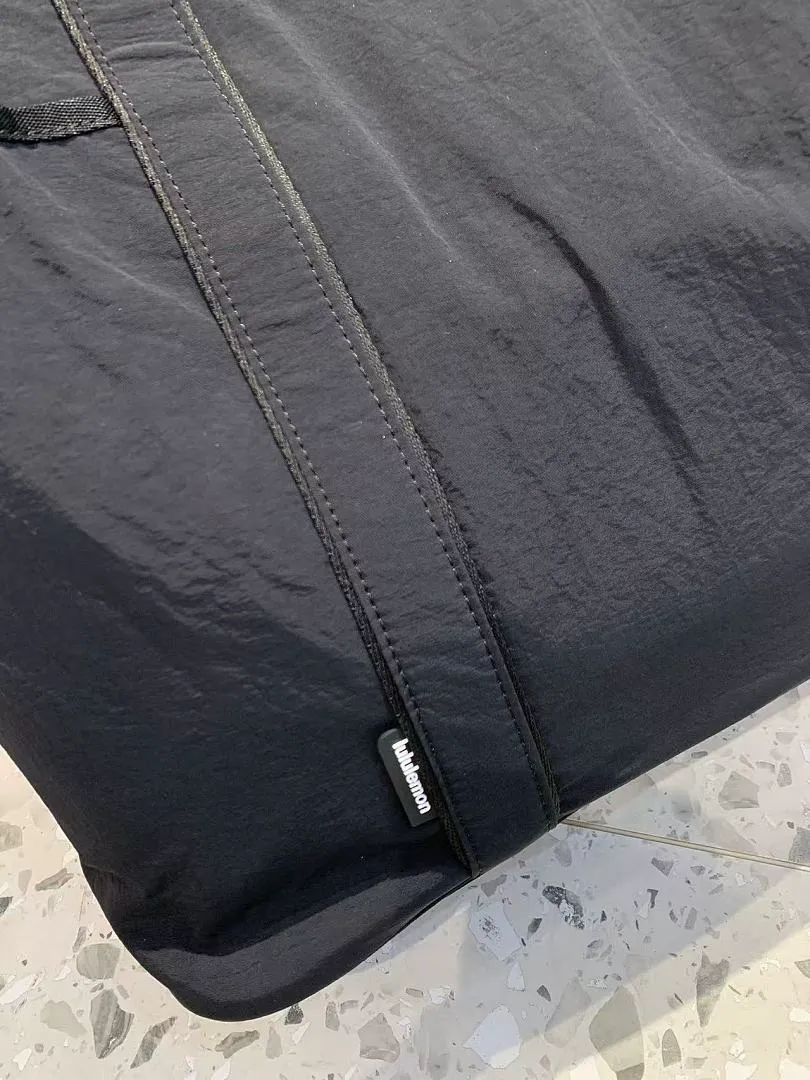 lululemon LULBB022 תמונה 7