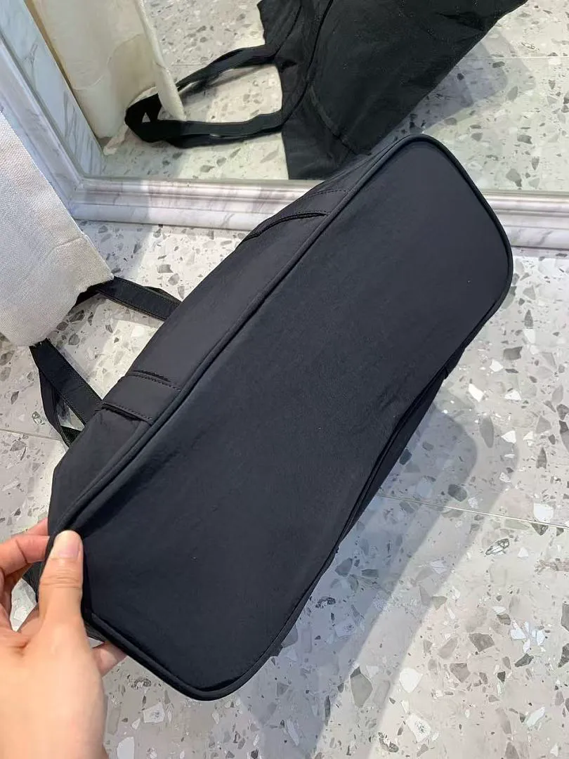 lululemon LULBB022 תמונה 8