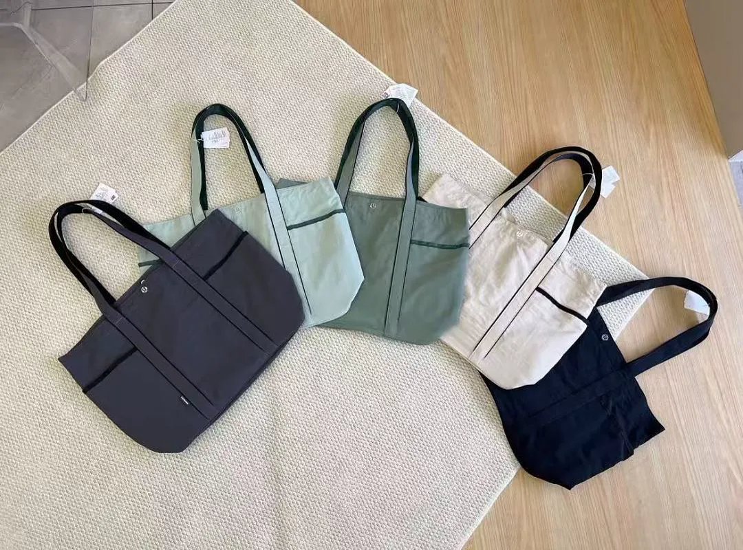 lululemon LULBB022 תמונה 9