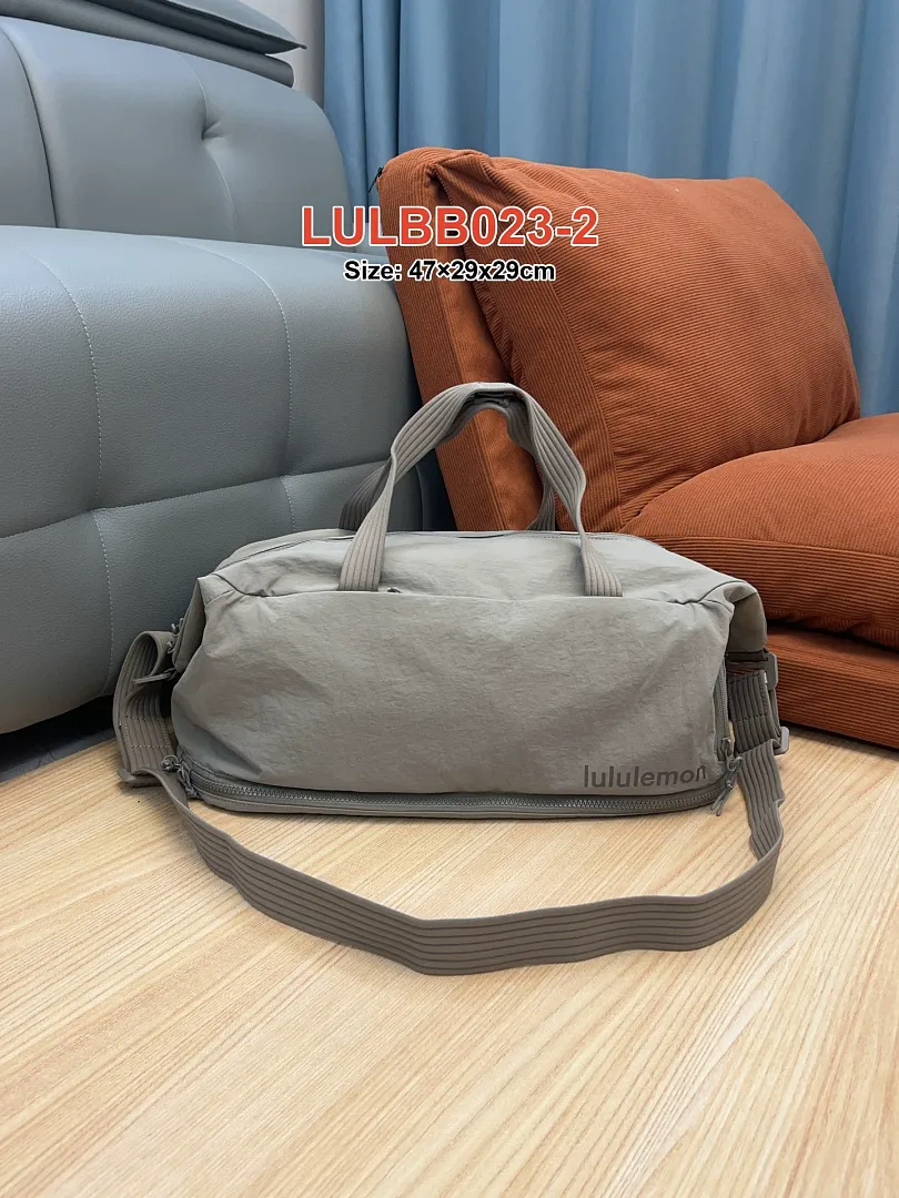 lululemon LULBB023 תמונה 10
