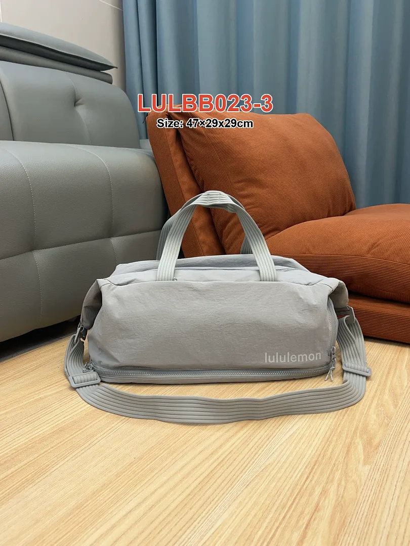lululemon LULBB023 תמונה 11