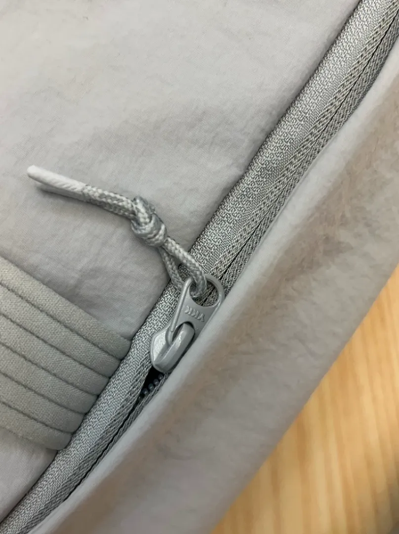 lululemon LULBB023 תמונה 4
