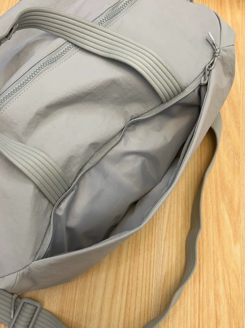 lululemon LULBB023 תמונה 5