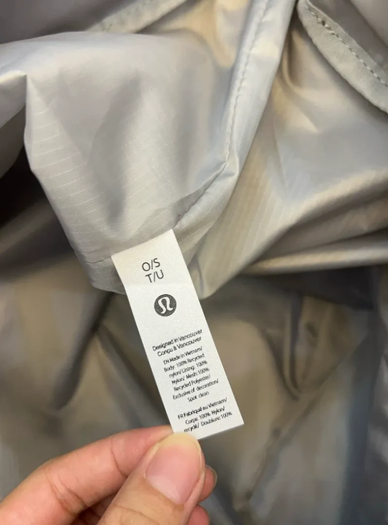 lululemon LULBB023 תמונה 8