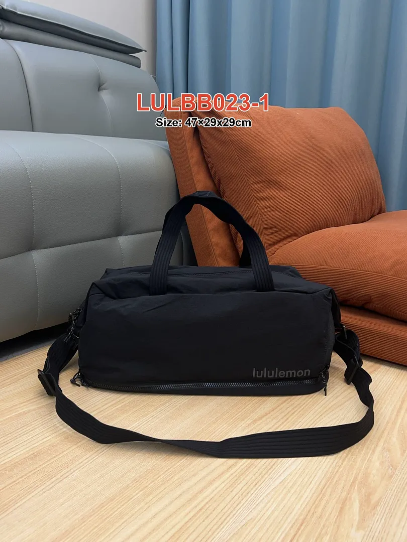 lululemon LULBB023 תמונה 9